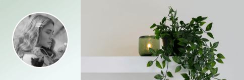 Profile switcher two